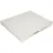 Filtron Innenraumfilter FILTRON K 1343