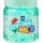 Hegron Styling Gel Mega Hold 500 ml