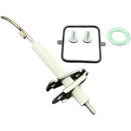 Viessmann Ionisationselektrode d. 146 7834392