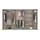 Rauch Schwebetürenschrank OTELI 360 x 210 x 62 cm grau