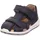 Boomerang Blau 22