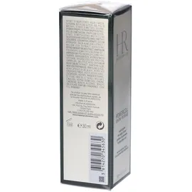 Helena Rubinstein Powercell Skin Rehab Nachtcreme 30 ml