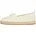 Halbschuhe aus Textil 41