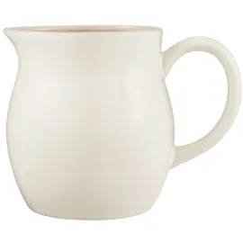 ib laursen Kanne 25l Butter Cream