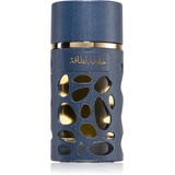 Lattafa Blend Of Khalta Eau de Parfum 100 ml