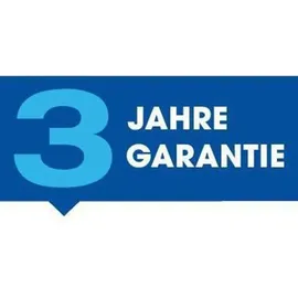 Brother QL-820NWBc Etikettendrucker