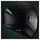 Scorpion EXO-530i Air schwarz L