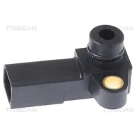 TRISCAN Sensor, Saugrohrdruck 8824 17001