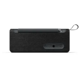 Hama DR200BT Digitalradio - Black