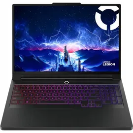 Lenovo Legion Pro 7 16IAX10H Intel Core Ultra 9 275HX 64 GB RAM 2 TB SSD RTX 5090