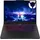 Lenovo Legion Pro 7 16IAX10H Intel Core Ultra 9 275HX 64 GB RAM 2 TB SSD RTX 5090