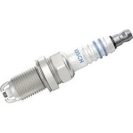 Bosch Zündkerze 0 242 240 566