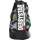 derbystar Ballsack 22 Bälle schwarz 46 x 130 cm