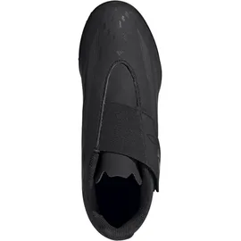 adidas F50 Club TF Kinder schwarz 28