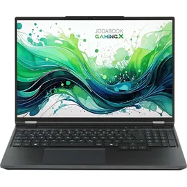 JodaBook Gaming X N16 Intel Core Ultra 9 275HX 16 GB RAM 1 TB SSD RTX 5090 Win11 Pro