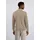 Pierre Cardin Strickjacke greige L