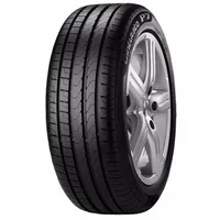 Pirelli Cinturato P7 Blue