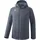 Erima Team Winterjacke slate grey 140