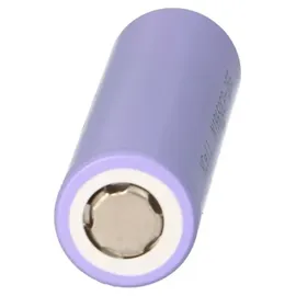 XCell N18650-35e 18650 3350 mAh 1 St.