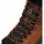 Haglöfs Haglofs Skuta Mid Proof Eco Wanderstiefel - Oak / Deep Woods - EU 40