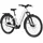 Scott Sub 10 Belt Wave 29 Zoll RH 54 cm weiß