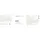 CBD Vital Coenzym Q10 plus Kapseln 60 St.