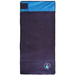 WAVE HAWAII UNO BEACH Handtuch 2025