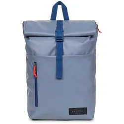 Eastpak Rucksack Up Rolltop Backpack 23L kontrast cobble