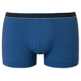 SCHIESSER Trunk Duality Function in Dunkelblau | Gr.: 3XL