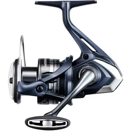 Shimano Miravel C3000