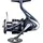 Shimano Miravel C3000