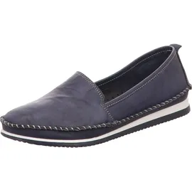 Andrea Conti 1889601 Damen Blau 38