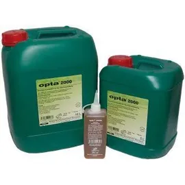 Opta Cut 2000 10L Kanister chlorfrei