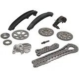DAYCO KTC1063