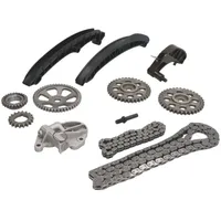DAYCO KTC1063
