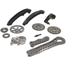 DAYCO KTC1063