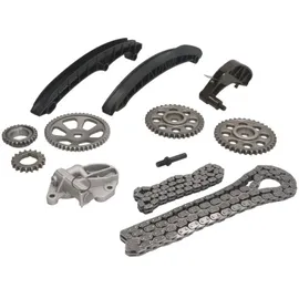 DAYCO KTC1063