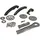 DAYCO KTC1063