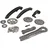 DAYCO KTC1063