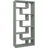 Mäusbacher Tetrix Raumteiler 89 x 33 x 192 cm Grün