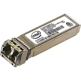 Intel Ethernet SFP+ SR Optik