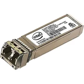 Intel Ethernet SFP+ SR Optik