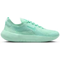 Nike Free 2025 Workout Damen Trainingsschuhe, türkis, Größe 39 - 39
