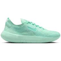 Nike Free 2025 Workout Damen Trainingsschuhe, türkis, Größe 39 - 39