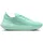 Nike Free 2025 Workout Damen Trainingsschuhe, türkis, Größe 39 - 39