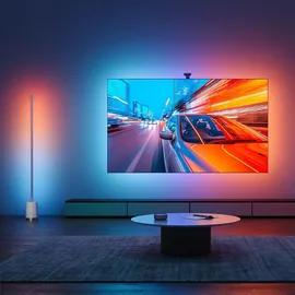 Govee Envisual T2 TV-Hintergrundbeleuchtung