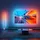 Govee Envisual T2 TV-Hintergrundbeleuchtung