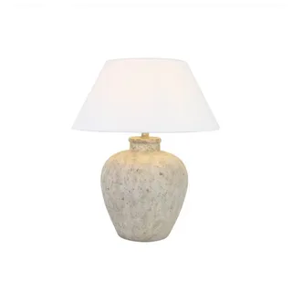 Home Deluxe Lene Beige