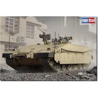 Hobby Boss IDF Namer-1 IFV
