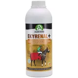 Audevard Ekyrenal Plus für Pferde 1 l